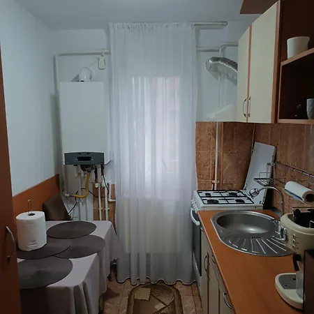 Cioli * Крайова